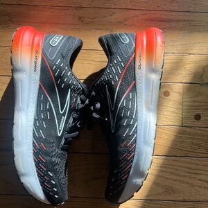 Brooks glycerin 20